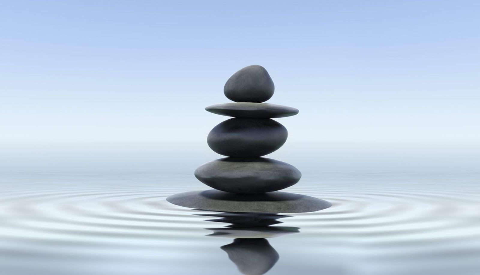 RECUPERA TU EQUILIBRIO EMOCIONAL
