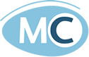 Clínica Maria Cristina - Tomelloso